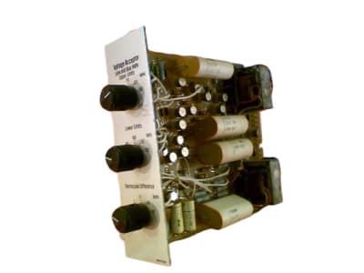 WESTINGHOUSE 100P475H01