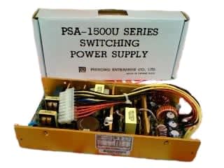 PHIHONG PSA-1509UN