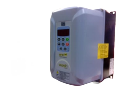 WEG CFW080065TGN4A1Z