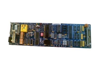 HONEYWELL 05343902