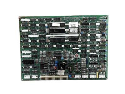 TALLY 606747-1