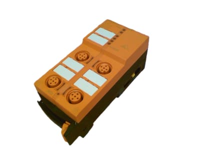 EFECTOR 4SB-IP67