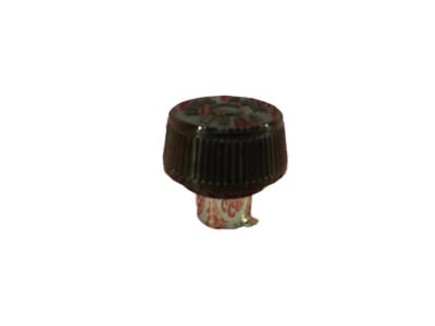 EATON CORPORATION HPS-KNOB