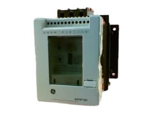GENERAL ELECTRIC QS2B-NA