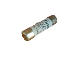 WIMEX NF-C-63-210-4A