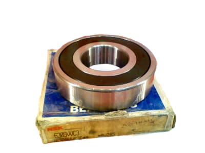NSK 6309VVC3