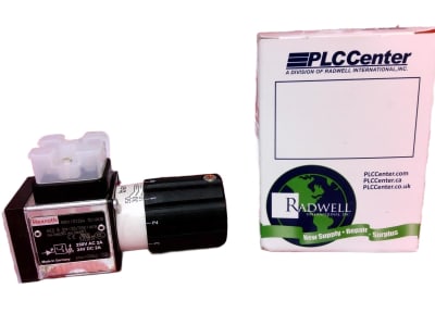 BOSCH HED8-OH-2X/50K14KW