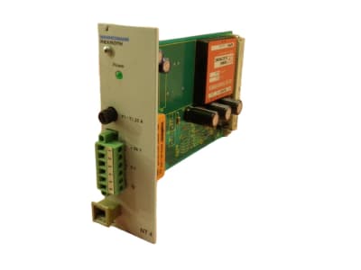 BOSCH VTS0909-1X/NT4