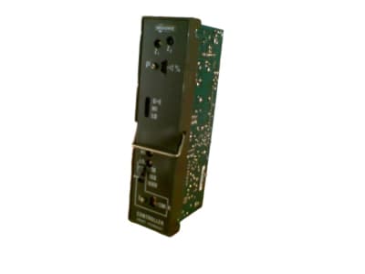SIEMENS 15431-31-16