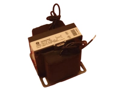 GENERAL ELECTRIC 9T58K0944G38