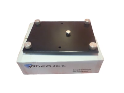 VIDEOJET 399086