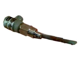 FLOTEC V4-SS2-U-316