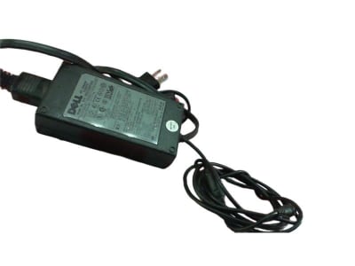 DELL PSCV360104A