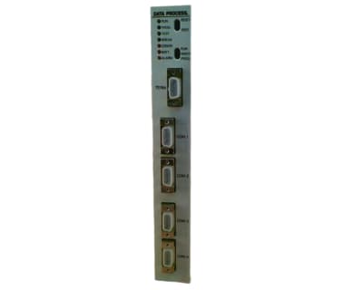 MATSUSHITA ELECTRIC AFP5461