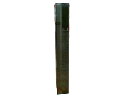 MATSUSHITA ELECTRIC AFP53483