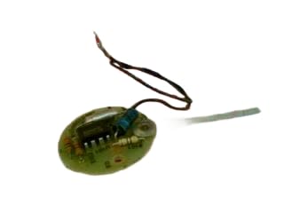 GENERIC 17048-101