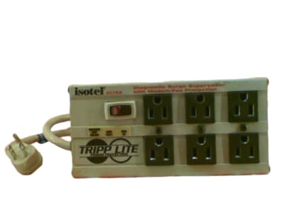 TRIPP LITE IB-3119