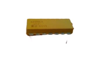 BOURNS 4114R-1-182