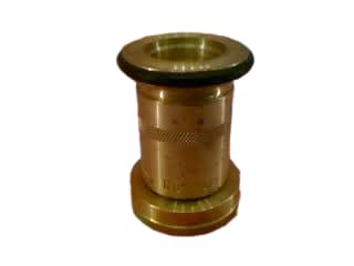 DIXON 02-464-00021