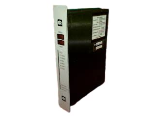 INGERSOLL RAND 93952240