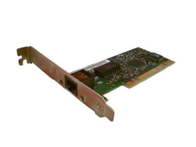 INTEL 6189-PCIENET2