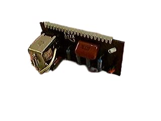 KITO CORPORATION NR-12A