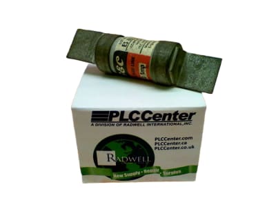CONVERTEAM ES-63