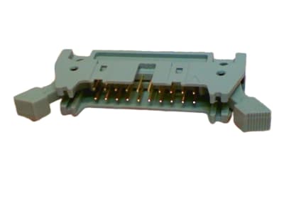 3M 3428-6503