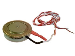 POWEREX T7S014754DE