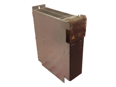 BOSCH 048799-110
