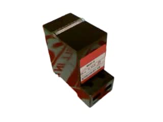 TURCK SK07.0