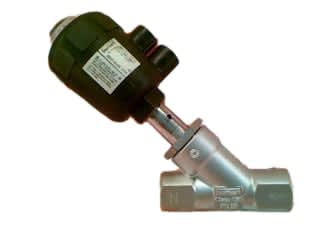 BURKERT 463-628