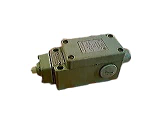 WESTINGHOUSE EX-80/1019