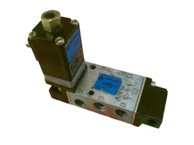 NORGREN 810-012-044