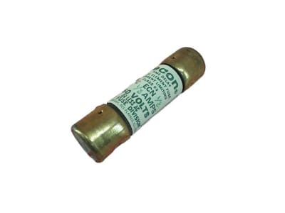 ECONOMY FUSE ECN-1/8
