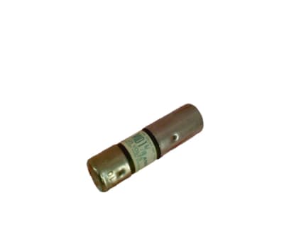 ECONOMY FUSE MID1-6/10