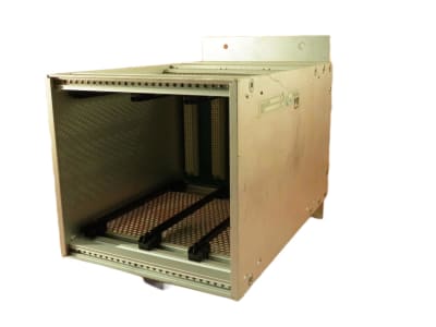 BOSCH VTS0942-2X/G24-D/E