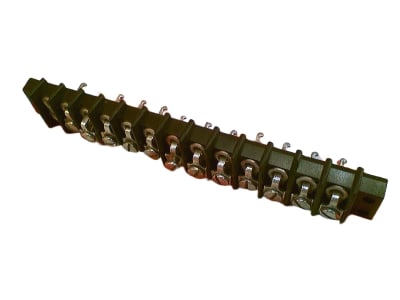 CINCH 13-164