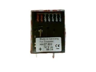 TURCK HK07.802