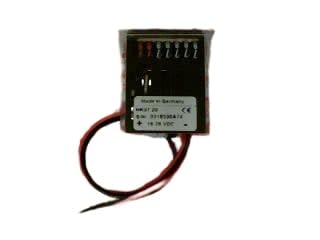 TURCK HK07.20