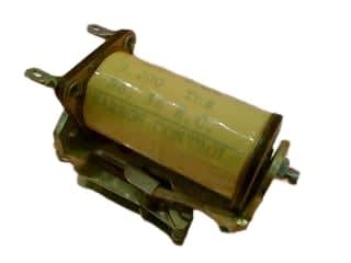 BARRON CONTROLS 80-D-82328E07