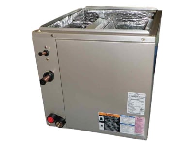 UNITED TECHNOLOGIES CNPVP3617ALA