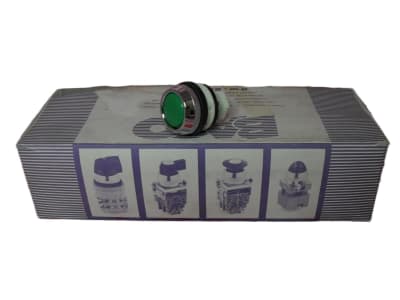BACO CONTROLS BCA-8