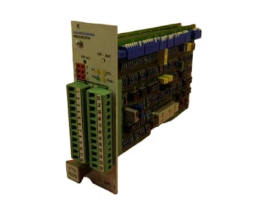 BOSCH VTS0223-S22/XPL1