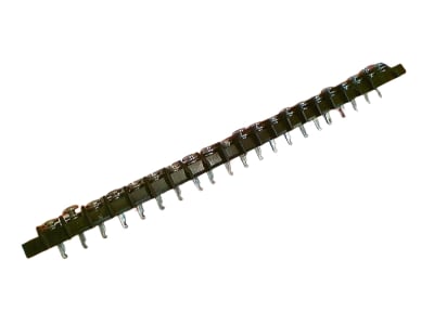 CINCH 21-164