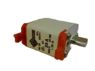 EBAMAT NH-0035
