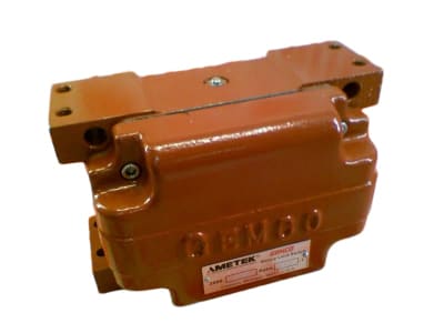 AMETEK 2000-2037