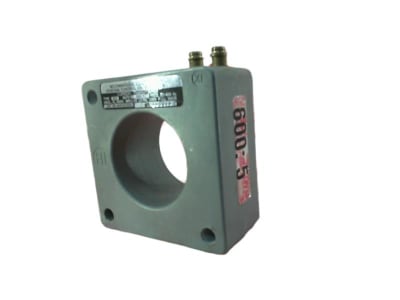 WESTINGHOUSE 668C603H08