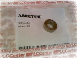AMETEK SD0410300