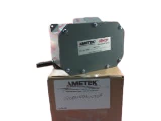 AMETEK 2006404L270A